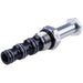 DURAFORCE 2X SV08-40 Spool Valve For VC08-4 Cavity Uses for Size 08 (1/2″Hole) Solenoids