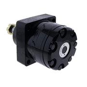 DURAFORCE New Wheel Motor For Hydro Gear HGM-15E-3051 Bad Boy 015-2004-00 Lastec 026417