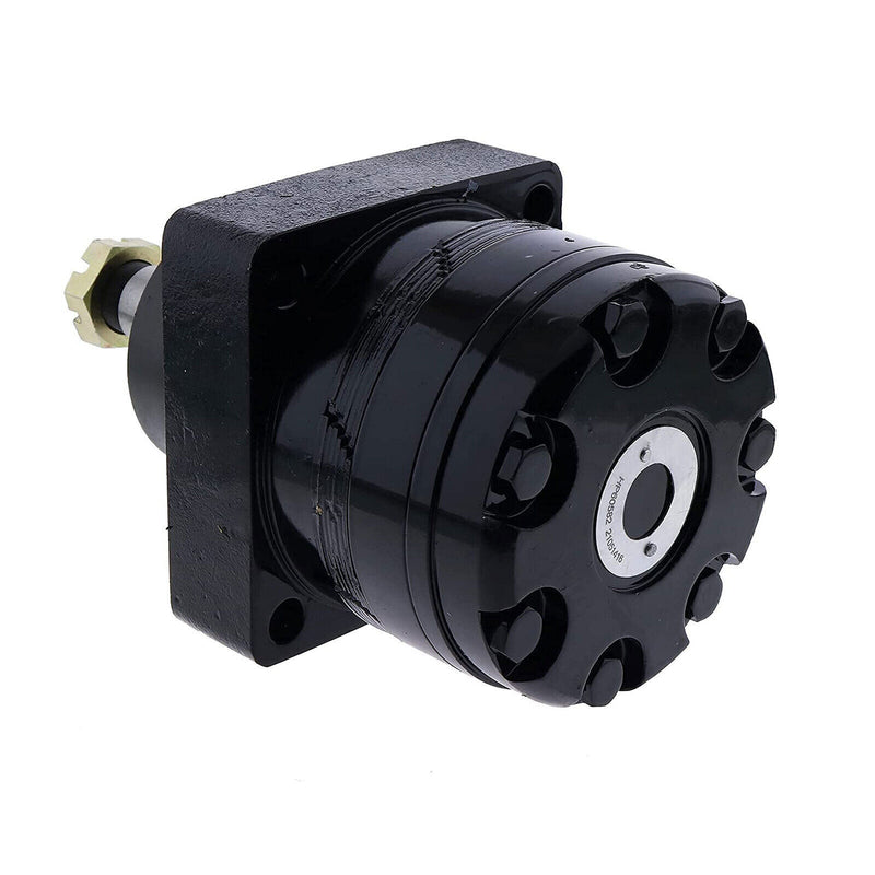 DURAFORCE New Wheel Motor For Hydro Gear HGM-15E-3051 Bad Boy 015-2004-00 Lastec 026417