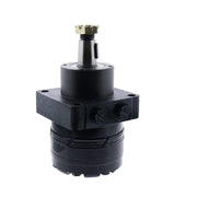 DURAFORCE New Wheel Motor For Hydro Gear HGM-15E-3051 Bad Boy 015-2004-00 Lastec 026417