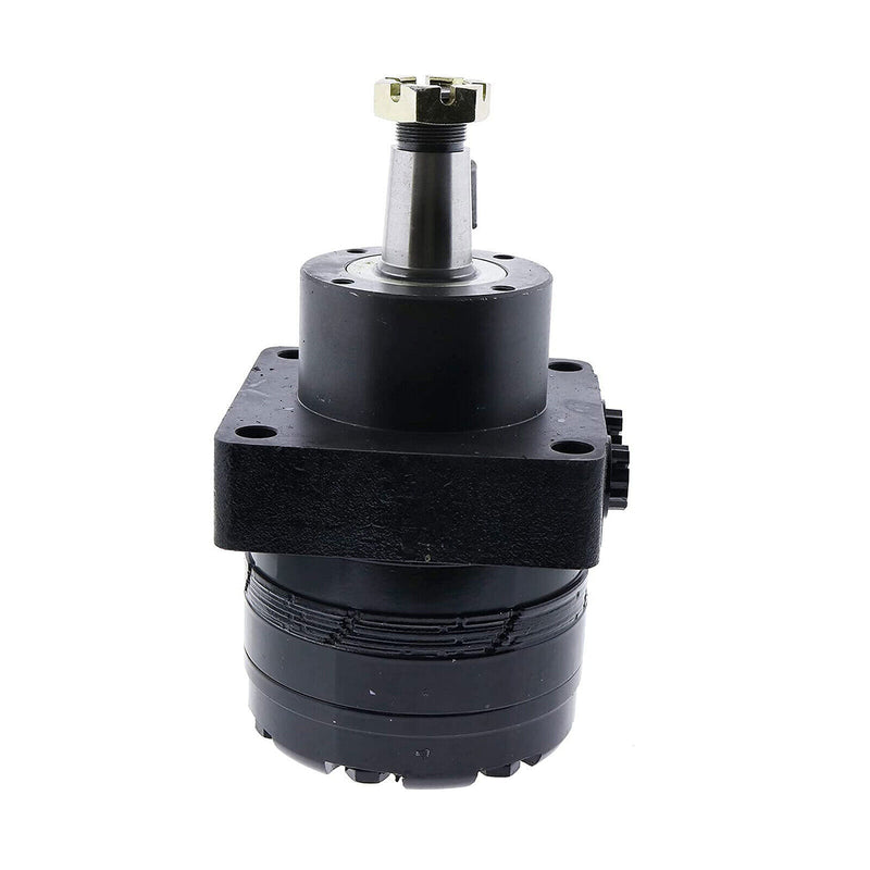 DURAFORCE New Wheel Motor For Hydro Gear HGM-15E-3051 Bad Boy 015-2004-00 Lastec 026417