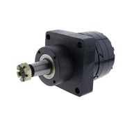 DURAFORCE New Wheel Motor For Hydro Gear HGM-15E-3051 Bad Boy 015-2004-00 Lastec 026417