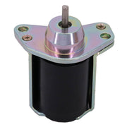 DURAFORCE 119233-77951 Solenoid Valve 119233-77952For Yanmar 3TNE78 3TNE82A 3TNE88 3TNA72