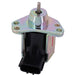 DURAFORCE 119233-77951 Solenoid Valve 119233-77952For Yanmar 3TNE78 3TNE82A 3TNE88 3TNA72