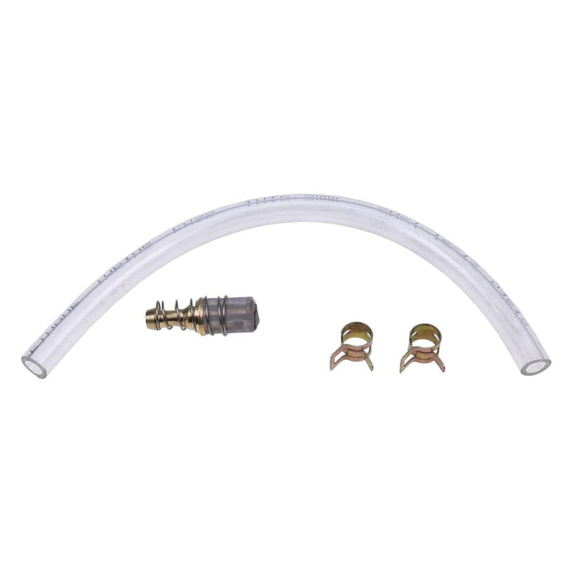 DURAFORCE Fuel Tank Pickup Screen AM54051 For Bobcat 641 642 643 645 653 453 463 542 543