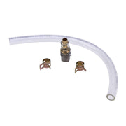 DURAFORCE Fuel Tank Pickup Screen AM54051 For Bobcat 641 642 643 645 653 453 463 542 543
