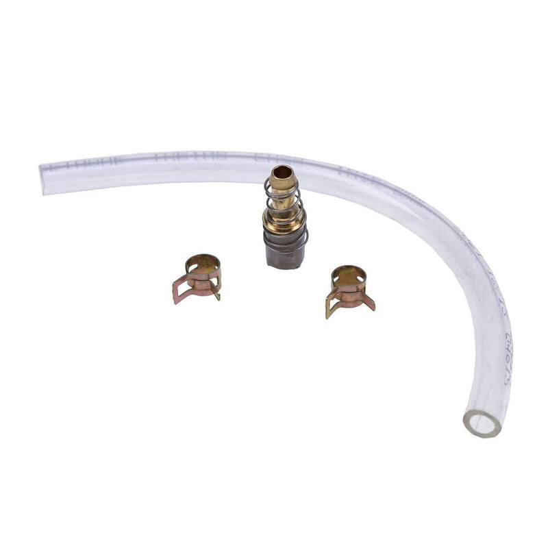DURAFORCE Fuel Tank Pickup Screen AM54051 For Bobcat 641 642 643 645 653 453 463 542 543