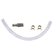 DURAFORCE Fuel Tank Pickup Screen AM54051 For Bobcat 641 642 643 645 653 453 463 542 543