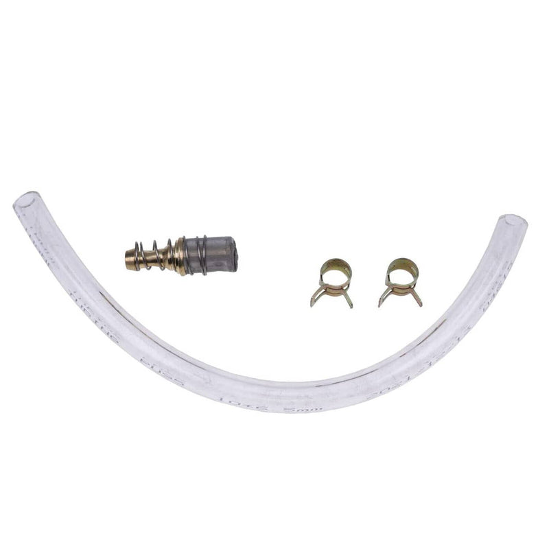 DURAFORCE Fuel Tank Pickup Screen AM54051 For Bobcat 641 642 643 645 653 453 463 542 543
