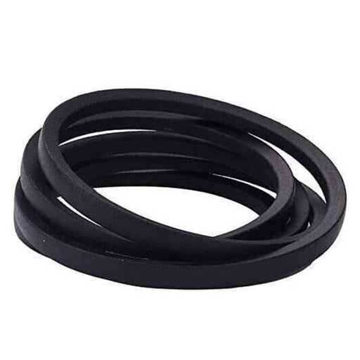 DURAFORCE Deck Belt M154621 For John Deere 42 48 Inch Decks X300 X304 X310 Z245