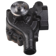 DURAFORCE New C6204611601 Water Pump For Cummins Engine D20S D25S3 D30S3 Forklifts