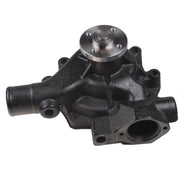 DURAFORCE New C6204611601 Water Pump For Cummins Engine D20S D25S3 D30S3 Forklifts