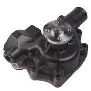DURAFORCE New C6204611601 Water Pump For Cummins Engine D20S D25S3 D30S3 Forklifts