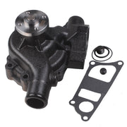 DURAFORCE New C6204611601 Water Pump For Cummins Engine D20S D25S3 D30S3 Forklifts
