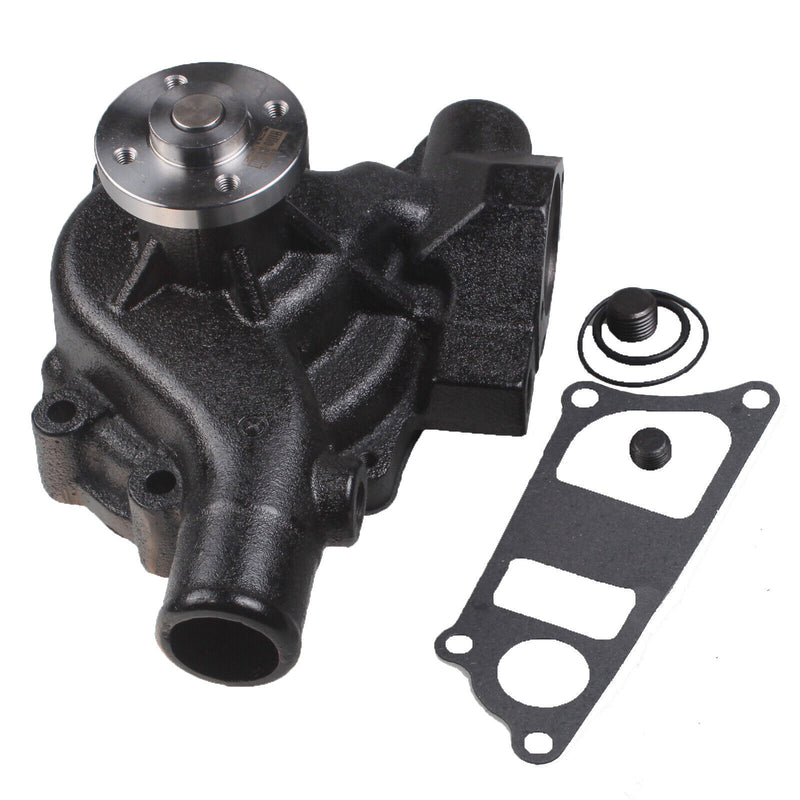DURAFORCE New C6204611601 Water Pump For Cummins Engine D20S D25S3 D30S3 Forklifts