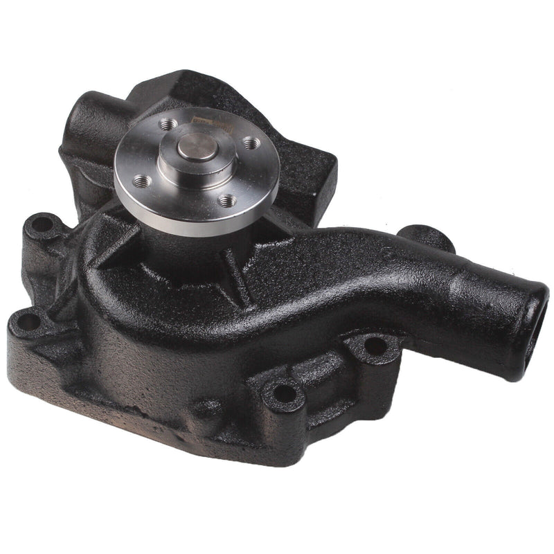 DURAFORCE New C6204611601 Water Pump For Cummins Engine D20S D25S3 D30S3 Forklifts