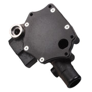 DURAFORCE New C6204611601 Water Pump For Cummins Engine D20S D25S3 D30S3 Forklifts