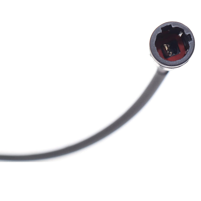 DURAFORCE 3541139M91 AC Compressor For Kubota Landini Massey Ferguson W/SP-10 2 GROOVE 12V