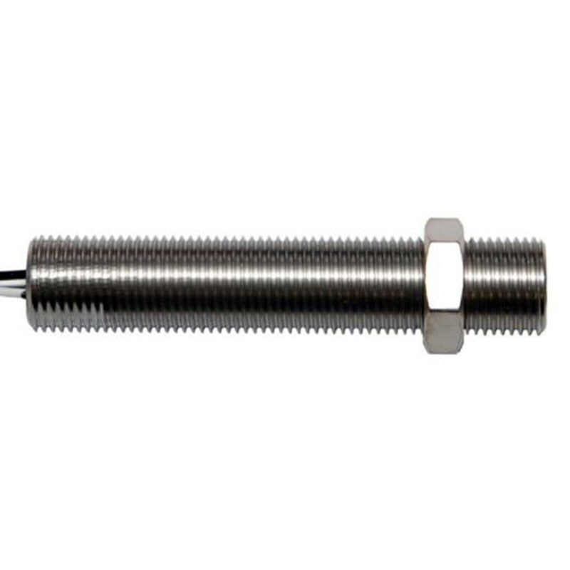 DURAFORCE GAC Magnetic Speed Pickup Sensor Engine MSP6728C Pick Up 5/8-18 UNF-2A Threaded