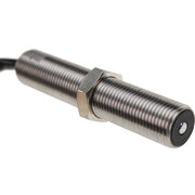 DURAFORCE GAC Magnetic Speed Pickup Sensor Engine MSP6728C Pick Up 5/8-18 UNF-2A Threaded