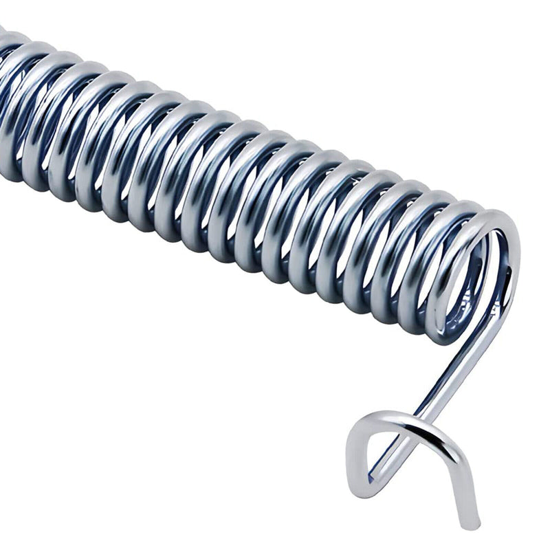 DURAFORCE 3PCS Lawn Mower Torsion Spring 121-9118 for Toro 20200 20332 20333 20373 20382