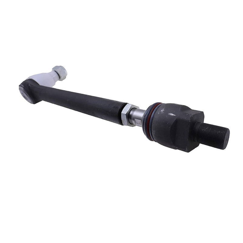 DURAFORCE Tie Rod Track 1321148 For JLG Skytrak LULL Telehandler 644E-42 944E-42 1044C-54
