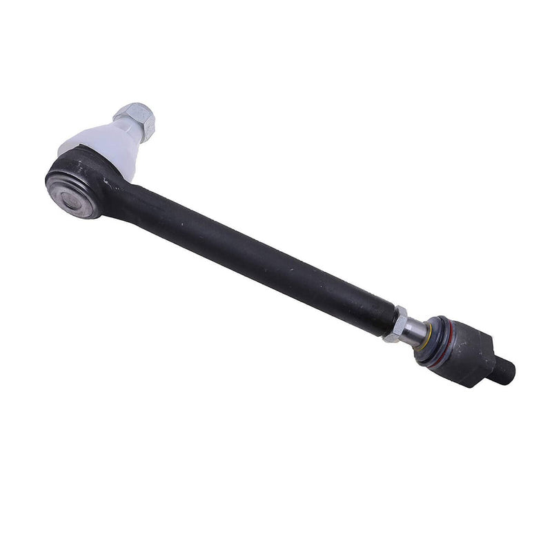 DURAFORCE Tie Rod Track 1321148 For JLG Skytrak LULL Telehandler 644E-42 944E-42 1044C-54