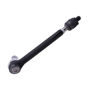 DURAFORCE Tie Rod Track 1321148 For JLG Skytrak LULL Telehandler 644E-42 944E-42 1044C-54