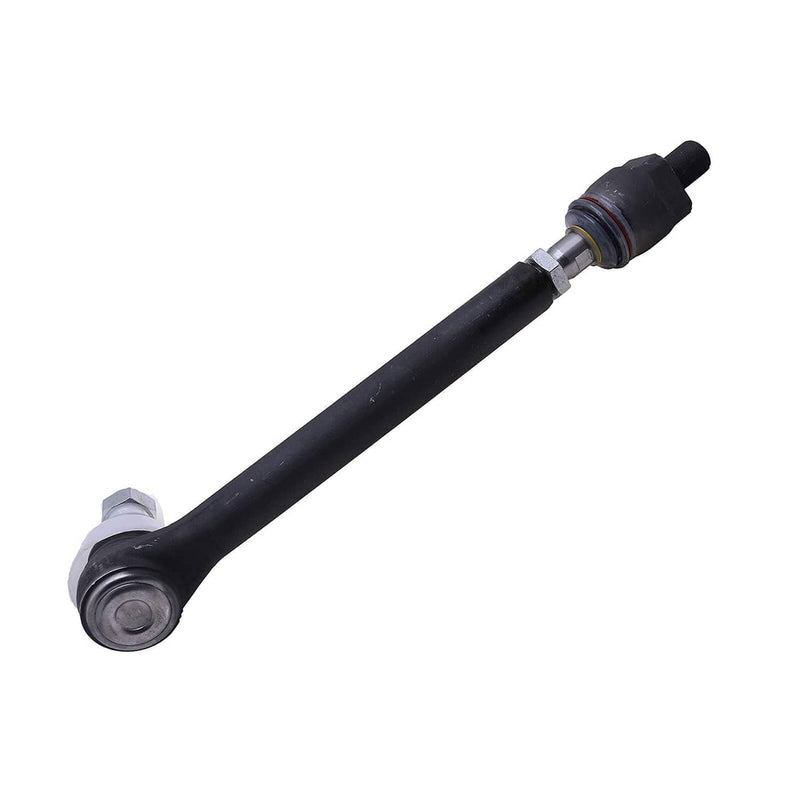 DURAFORCE Tie Rod Track 1321148 For JLG Skytrak LULL Telehandler 644E-42 944E-42 1044C-54