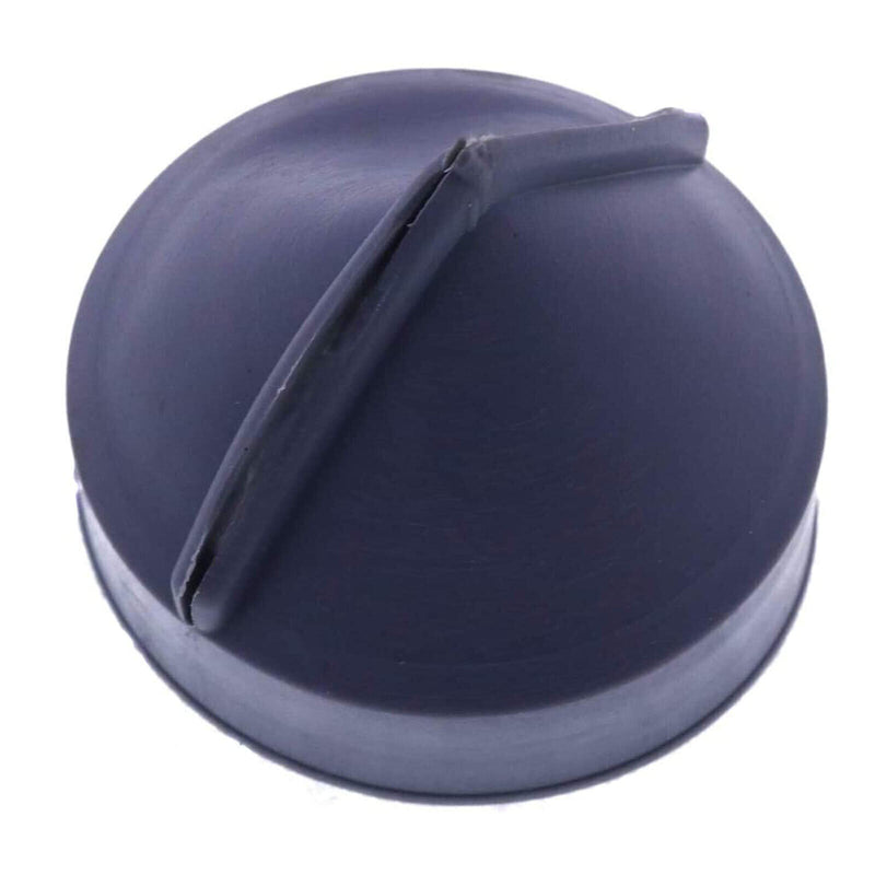DURAFORCE Air Cleaner Dust Ejector Valve K1211-82340 K121182340 for Kubota RTV900 Series