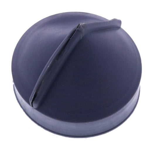 DURAFORCE Air Cleaner Dust Ejector Valve K1211-82340 K121182340 for Kubota RTV900 Series