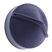 DURAFORCE Air Cleaner Dust Ejector Valve K1211-82340 K121182340 for Kubota RTV900 Series
