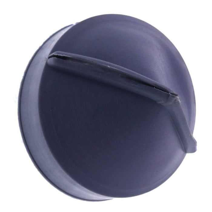 DURAFORCE Air Cleaner Dust Ejector Valve K1211-82340 K121182340 for Kubota RTV900 Series