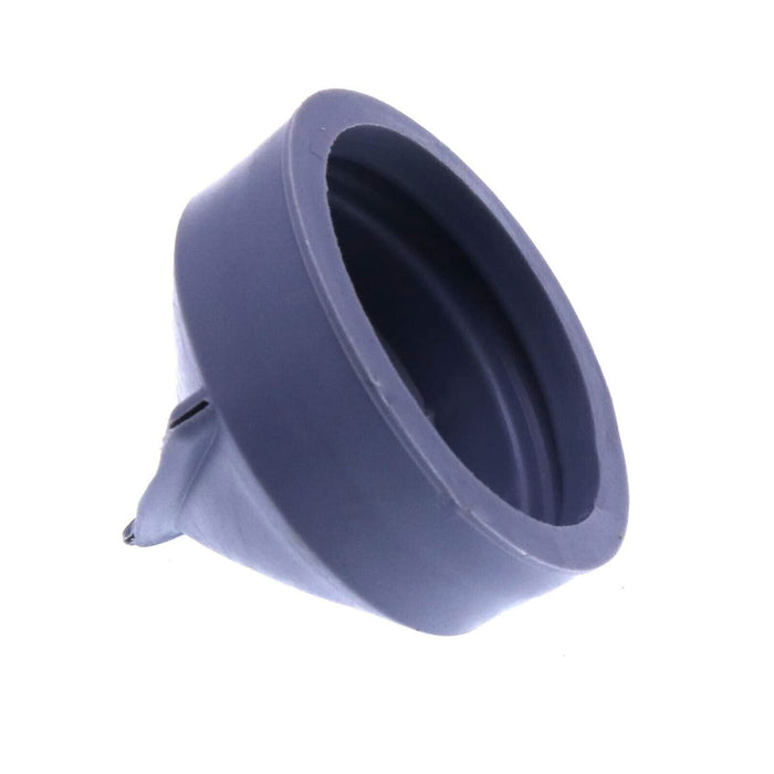 DURAFORCE Air Cleaner Dust Ejector Valve K1211-82340 K121182340 for Kubota RTV900 Series