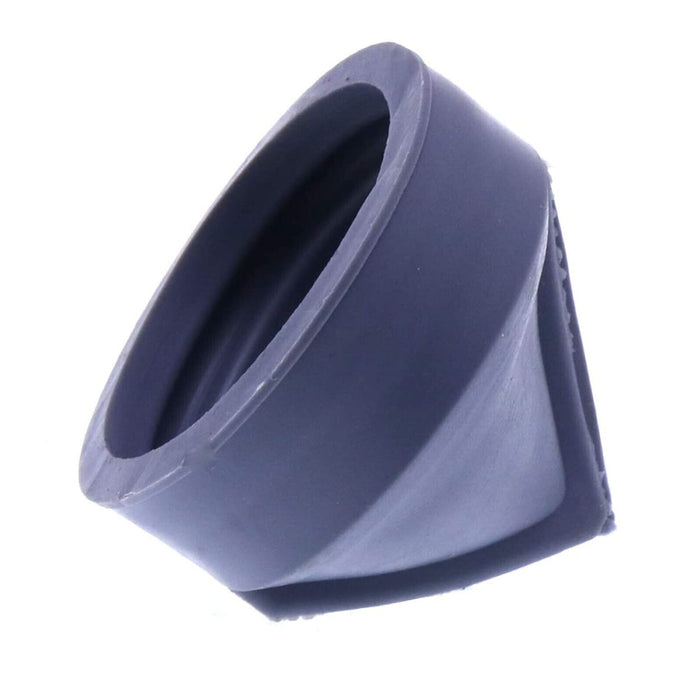 DURAFORCE Air Cleaner Dust Ejector Valve K1211-82340 K121182340 for Kubota RTV900 Series