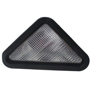 DURAFORCE Headlight Kit Lamp Lens Light 6674400,6674401For Bobcat A220 A300 A700 T110 T140
