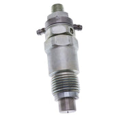 DURAFORCE 3X Fuel Injector 15271-53020 3974254 For Kubota D750 D850 D950 D1302 D1402 V1702