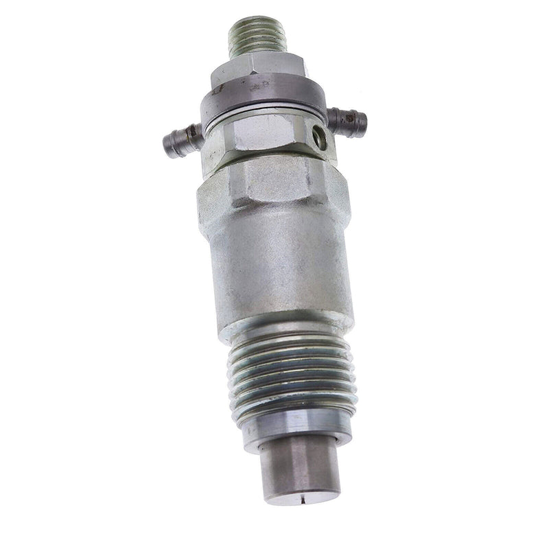 DURAFORCE 3X Fuel Injector 15271-53020 3974254 For Kubota D750 D850 D950 D1302 D1402 V1702