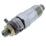 DURAFORCE 3X Fuel Injector 15271-53020 3974254 For Kubota D750 D850 D950 D1302 D1402 V1702