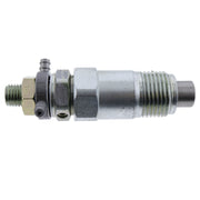 DURAFORCE 3X Fuel Injector 15271-53020 3974254 For Kubota D750 D850 D950 D1302 D1402 V1702