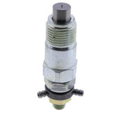 DURAFORCE 3X Fuel Injector 15271-53020 3974254 For Kubota D750 D850 D950 D1302 D1402 V1702