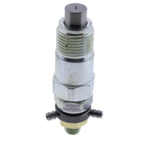 DURAFORCE 3X Fuel Injector 15271-53020 3974254 For Kubota D750 D850 D950 D1302 D1402 V1702