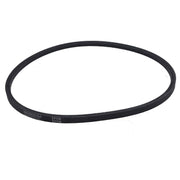 DURAFORCE 2X Fan Belt 15881-97010 For Kubota G1900 G2000 G2160 G2460 G6200H GF1800 GR2100