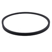 DURAFORCE 2X Fan Belt 15881-97010 For Kubota G1900 G2000 G2160 G2460 G6200H GF1800 GR2100