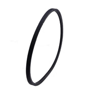 DURAFORCE 2X Fan Belt 15881-97010 For Kubota G1900 G2000 G2160 G2460 G6200H GF1800 GR2100