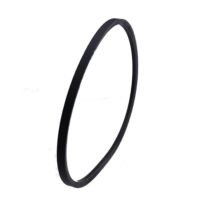 DURAFORCE 2X Fan Belt 15881-97010 For Kubota G1900 G2000 G2160 G2460 G6200H GF1800 GR2100