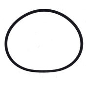 DURAFORCE 2X Fan Belt 15881-97010 For Kubota G1900 G2000 G2160 G2460 G6200H GF1800 GR2100