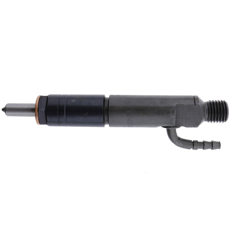 DURAFORCE 4PCS 751-15882 751-19700 Fuel Injectors For Onan LPW2 LPWS3 LPWS4 LPWT LPA DN2M