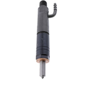 DURAFORCE 4PCS 751-15882 751-19700 Fuel Injectors For Onan LPW2 LPWS3 LPWS4 LPWT LPA DN2M