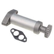 DURAFORCE 137-5541 Fuel Priming Pump For Cat 950B 65E 75D 3046 3176C 3116 3126E AD22 627G